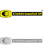 Elektrometal Cieszyn