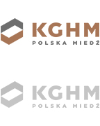 KGHM Polska Miedź S.A.