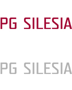 PG Silesia Sp. z o.o.