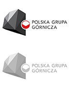 Polska Grupa Górnicza Sp. z o.o.