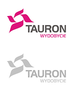 Tauron Wydobycie S.A.